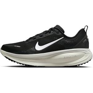 Nike Vomero 18 Scarpe per Jogging su Strada da Uomo Black/Summit White/Coconut Mil 40