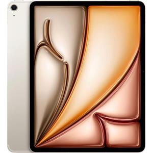 iPad Air 13'' (2024) 6&deg; generazione