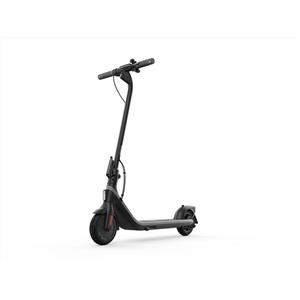 SEGWAY - Monopattino elettrico NINEBOT E2 D-nero