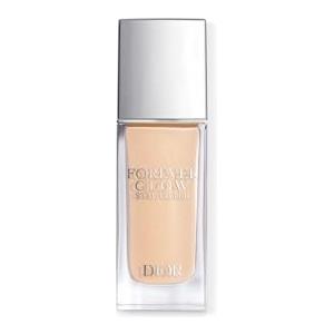 DIOR Forever Glow Star Filter Sublimating Fluid No.0N (30 ml)
