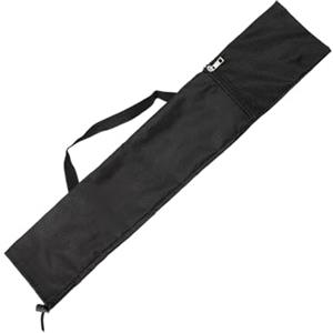 Générique Borsa Porta Bastoncini Trekking Portaoggetti Impermeabile da Trasporto