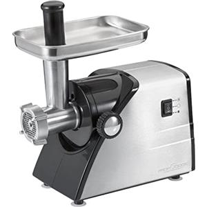 Profi Cook Proficook PC-FW 1060 Tritacarne
