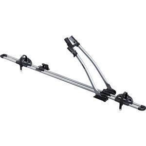 THULE Freeride 532 Portabici Auto