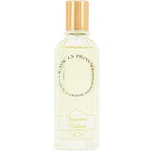 JEANNE EN PROVENCE - Profumo Donna Verveine Cédrat - Eau de Parfum 60 ml