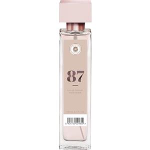 iap PHARMA PARFUMS IAP Pharma Perfumes 87 150 ml