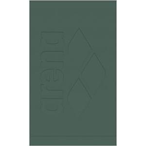 ARENA Telo mare in cotone jacquard