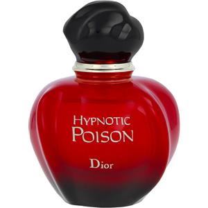 Dior Hypnotic Poison Eau de Toilette (donna) 30 ml