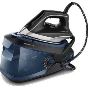 ROWENTA Ferro con caldaia VR8322