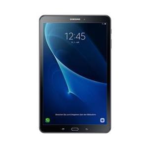 Tablet Samsung Galaxy Tab A SM-T585N 2016 10.1