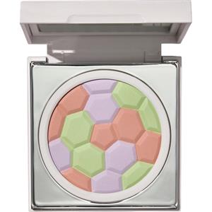 BIONIKE Defence Color Pro Wear Cipria Uniformante 10 g