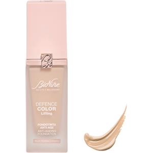 BIONIKE Defence Color Lifting Fondotinta Anti-age 30 ML