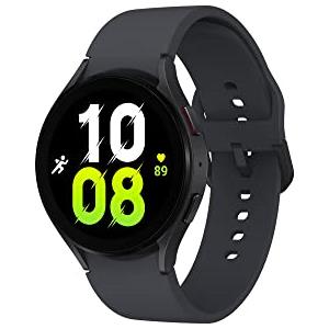 Samsung R910 Galaxy Watch5, 44mm, Graphite