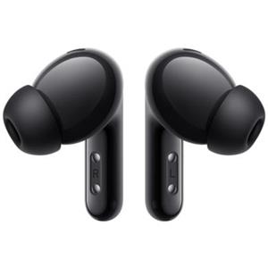 Xiaomi AURICOLARE BLUETOOTH XIAOMI REDMI BUDS 6 BHR9251GL NIGHT BLACK