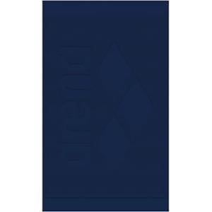 ARENA Telo mare in cotone jacquard