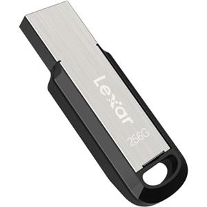 Lexar JumpDrive Chiavetta USB 256 GB, Pen Drive USB 3.0, Fino a 150 MB/s in Lettura, Memoria USB Stick per computer, dati di archiviazione esterna, foto, video