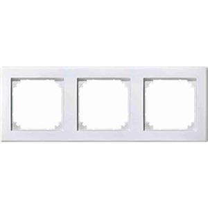 Schneider Electric Merten 484319 accessorio per interruttore elettrico