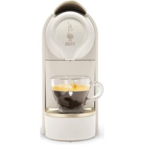 Bialetti Gioia Responsible