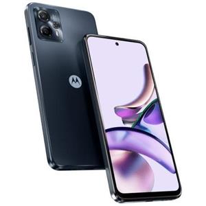 Motorola Moto G13 128GB - Nero - refurbished