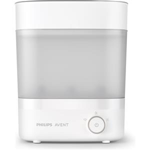 Philips Avent Steam Sterilizer Premium SCF293/00 1 pz