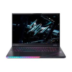Acer Predator Helios 18 AI Intel Core Ultra 9 275HX 32GB GeForce RTX 5080 2TB 18 MiniLED WQXGA NO OS
