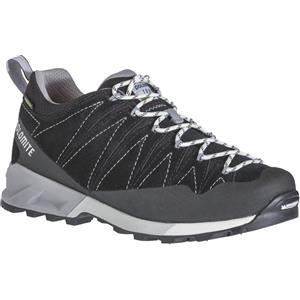 DOLOMITE Scarpe CRODAROSSA TREK GTX W Gore-Tex® Trekking Donna