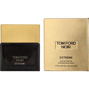Tom Ford Noir Extreme Edp Spray