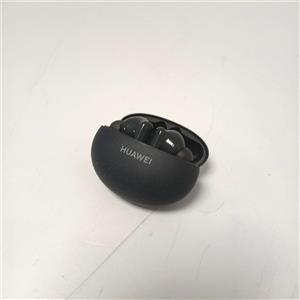 HUAWEI Cuffie wireless HUAWEI FreeBuds 5I, compatibili con iOS, Android e Windows, con tecnologia Bluetooth e audio di alta qualità