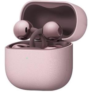 Huawei Auricolari Huawei FreeClip 2 Wireless Bluetooth Viola Fragola [55038906]