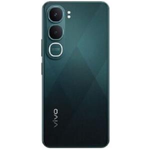 Vivo Smartphone Vivo Y21e 6.68'' 4GB 128GB 4G Dual sim 5200mAh Verde [5672615]