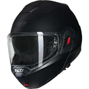 NOLAN CASCO N120-1 CLASSICO 302 S