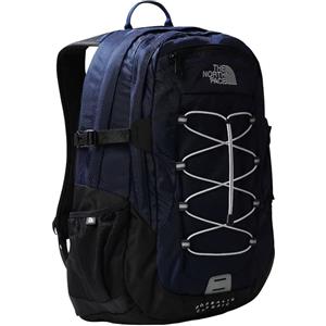 THE NORTH FACE Zaino BOREALIS CLASSIC