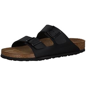 Birkenstock Arizona