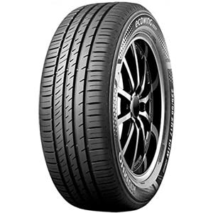 Kumho ES31 - 205/55R16 91V - Pneumatico Estivo