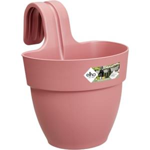 Elho vibia campana easy hanger small fioriera - Dusty Pink