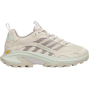 MERRELL MOAB SPEED 2 Scarpa Trekking Donna