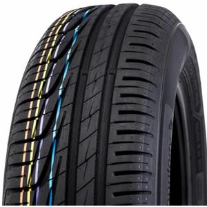 UNIROYAL RAINEXPERT 5-185/65R15 88T - Pneumatici estivi - C/A/70dB
