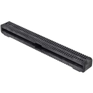 Generico Accessori Surf Wakeboard Fin Box Tavola Tavole Lunghe Wakeboard Center Fin Box Accessorio Surf Universali