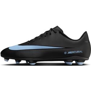 NIKE Superfly 10 Club FG/MG Scarpe da Calcio
