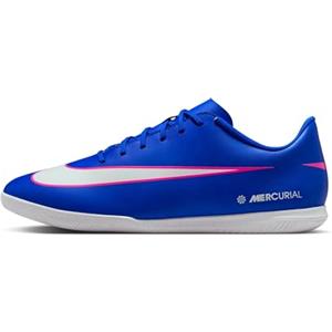 Nike Vapor 16 Club IC Scarpe da Calcio