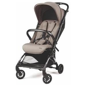 Peg Perego Passeggino Volo Misty Beige