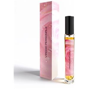 NOSE & NOSE MILANO Viaggio Personale Profumo Unisex Extrait de Parfum Equivalente e Ispirato My Way - Profumo di Lunga Durata e persistente, Fragranza Intensa con 30% di Essenza Pura 10 ml