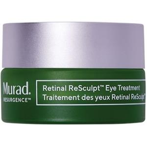 Murad Retinal Resculpt Eye Treatment - Crema Contorno Occhi 15 Ml