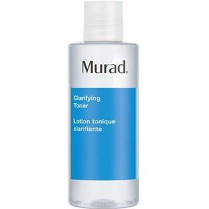 Murad Clarifying Toner - Tonico Viso Purificante 200 Ml