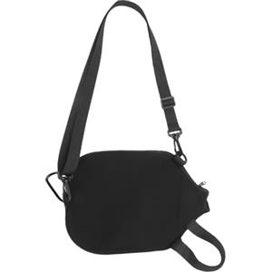Qqmora Custodia Protettiva per Paddle Custodia Protettiva per Racchetta in Neoprene Impermeabile per Sport All'aria Aperta 22,5x30 Cm 1 unità