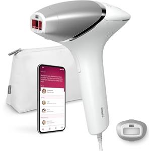 PHILIPS Epilation laser PHILIPS BRI940/00