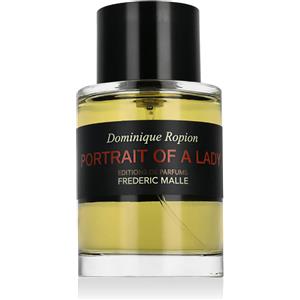 Frederic Malle Dominique Ropion Portrait of a Lady Eau de Parfum donna 100 ml