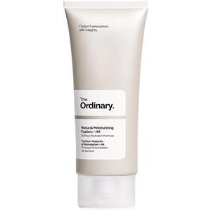 The Ordinary Natural Moisturizing Factors + HA 100 ml