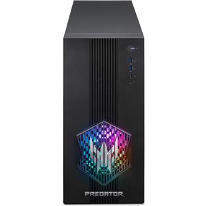 Acer PC Gaming Acer Predator Orion 3000 PO3-665_H810 - Intel Core Ultra 7 265F / DDR5 16GB / RTX 5070 12GB / SSD 1TB / Windows 11 Home