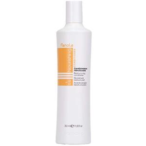 Nutri Care Balsamo ristrutturante per capelli danneggiati 1 St