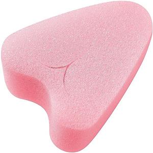 JoyDivision Soft Tampons Normal 10 pz